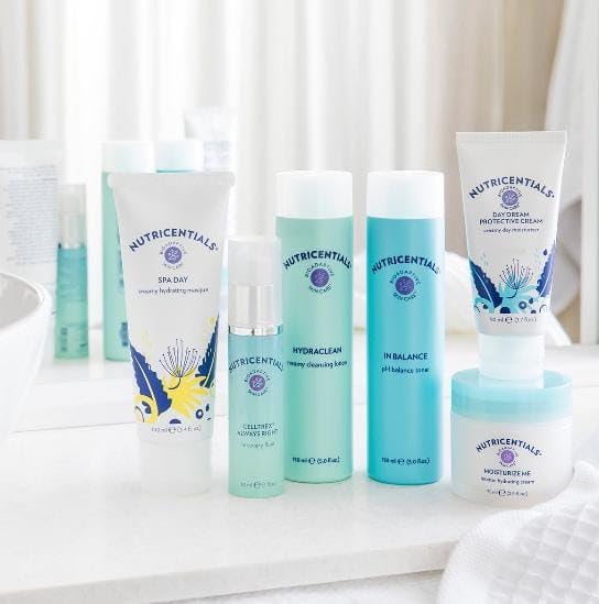 Eye Love Bright Eyes Brightening Eye Cream