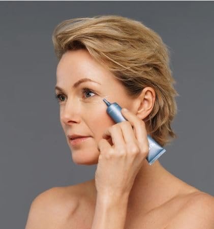 Tru Face Infinity Life 🧬♾️ Nuskin Corrector Facial