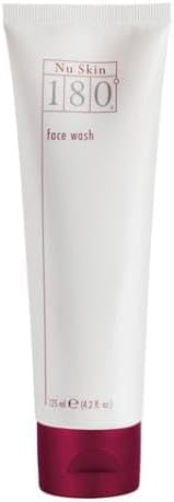 Nu Piel 180°® Anti-Ageing Skin Set of 5 by June et Belle