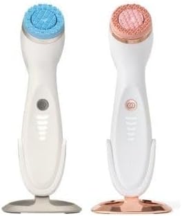 Infinity Life LumiSpa iO Cleansing Kit - Normal to Combination Skin