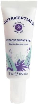 Eye Love Bright Eyes Brightening Eye Cream