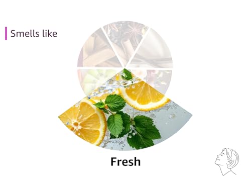 Nu Skin ageLOC LumiSpa Treatment Cleanser | Sensitive Skin | Gentle and Comforting Formula for Balanced Complexion | Enhanced LumiSpa Performance | Infused with ageLOC Technology | 3.4 fl oz