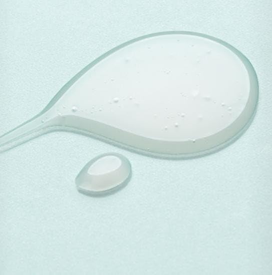 Infinity Life Nutriall Regenerating Anti-Aging Hair Shampoo