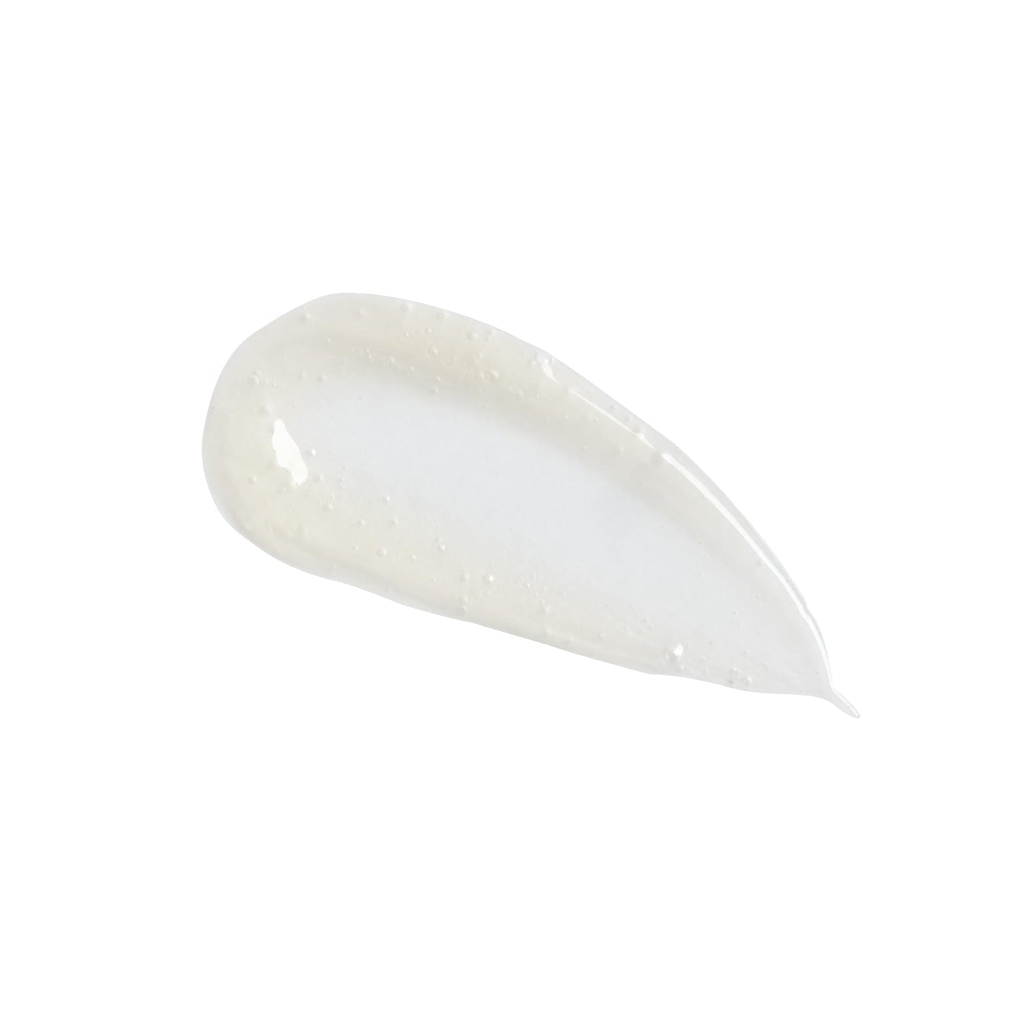 Nu Skin ageLOC LumiSpa Treatment Cleanser | Sensitive Skin | Gentle and Comforting Formula for Balanced Complexion | Enhanced LumiSpa Performance | Infused with ageLOC Technology | 3.4 fl oz