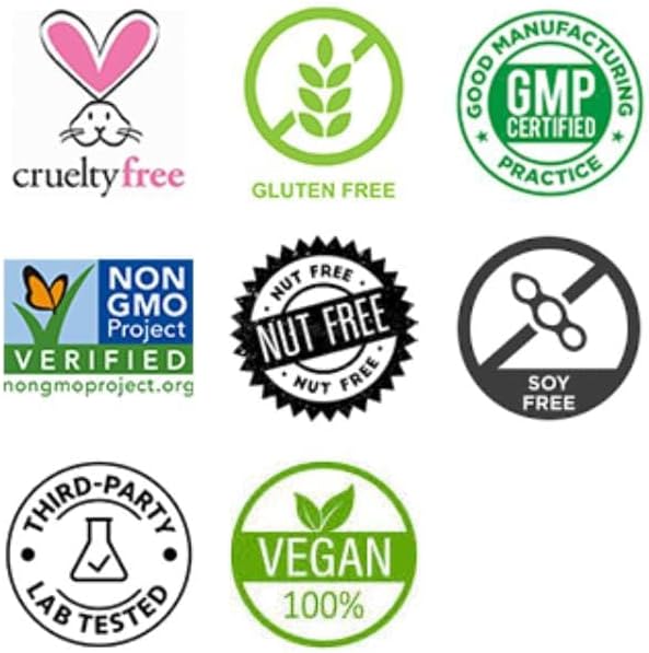 Pack nutrition consciente sportive et saine LiveGood