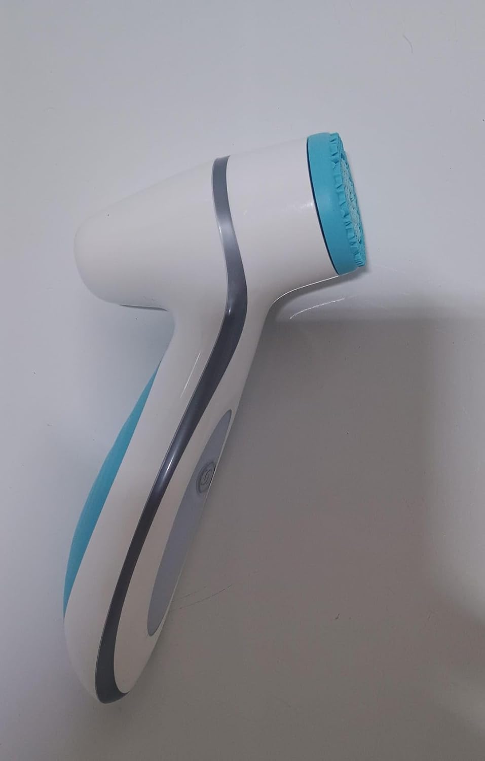 Infinity Life LumiSpa iO Cleansing Kit - Normal to Combination Skin