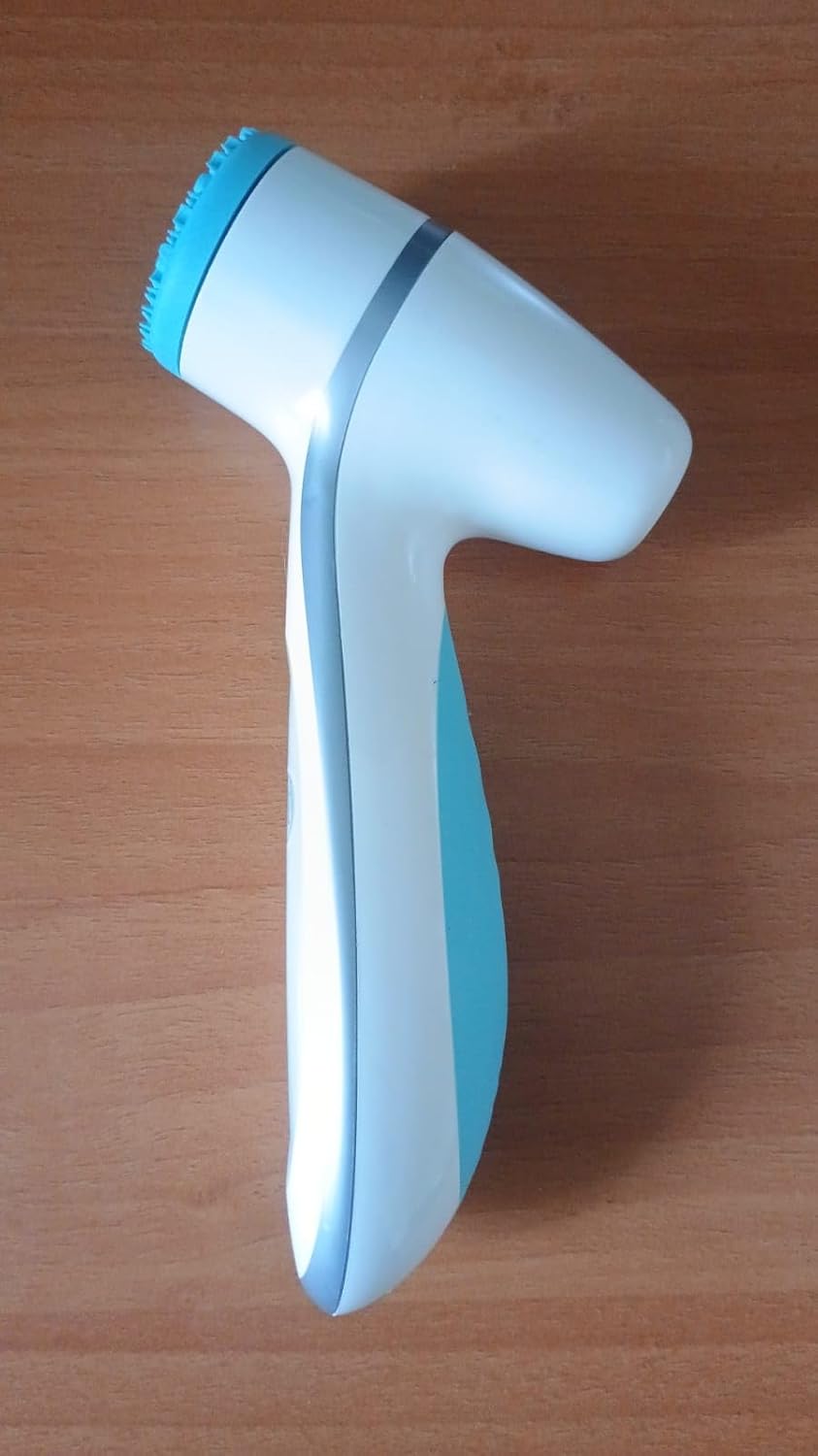 Infinity Life LumiSpa iO Cleansing Kit - Normal to Combination Skin