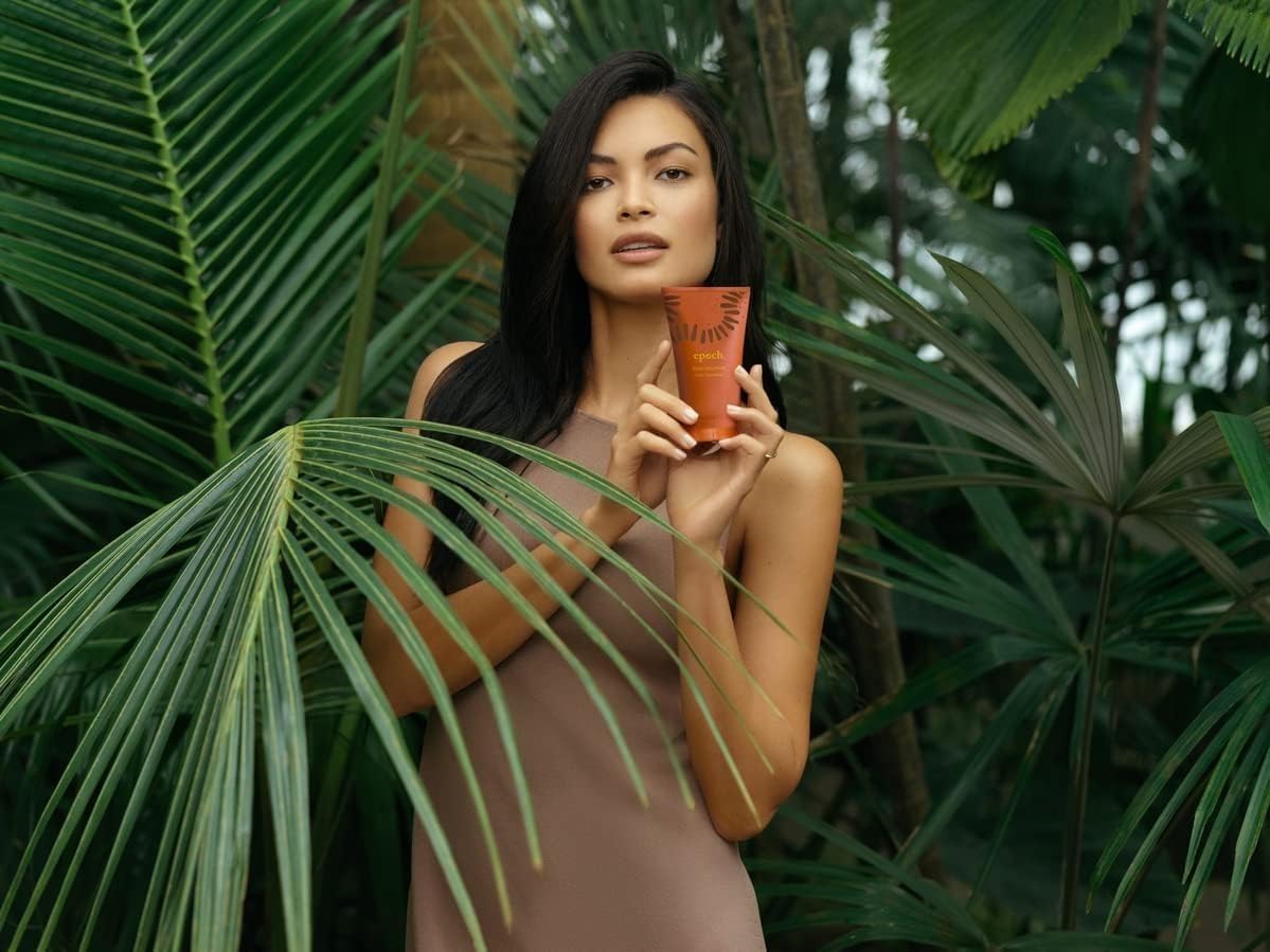 Epoch Sole Solution Foot Treatment Infinity Life