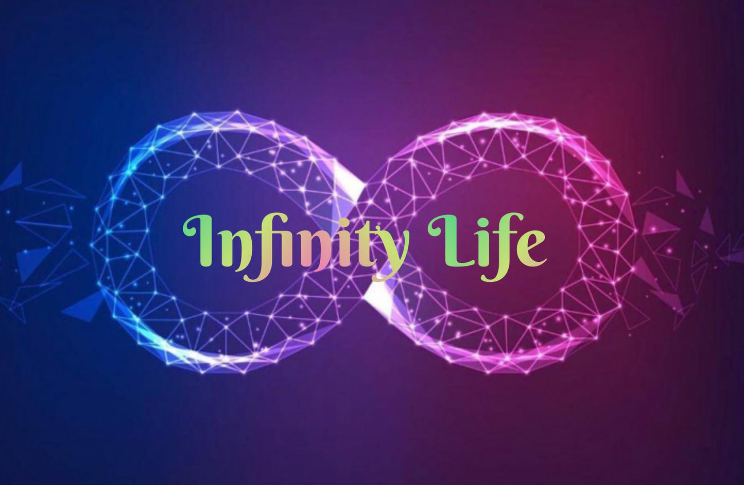 AP24 x5 Nuskin Infinity Life 🧬♾️